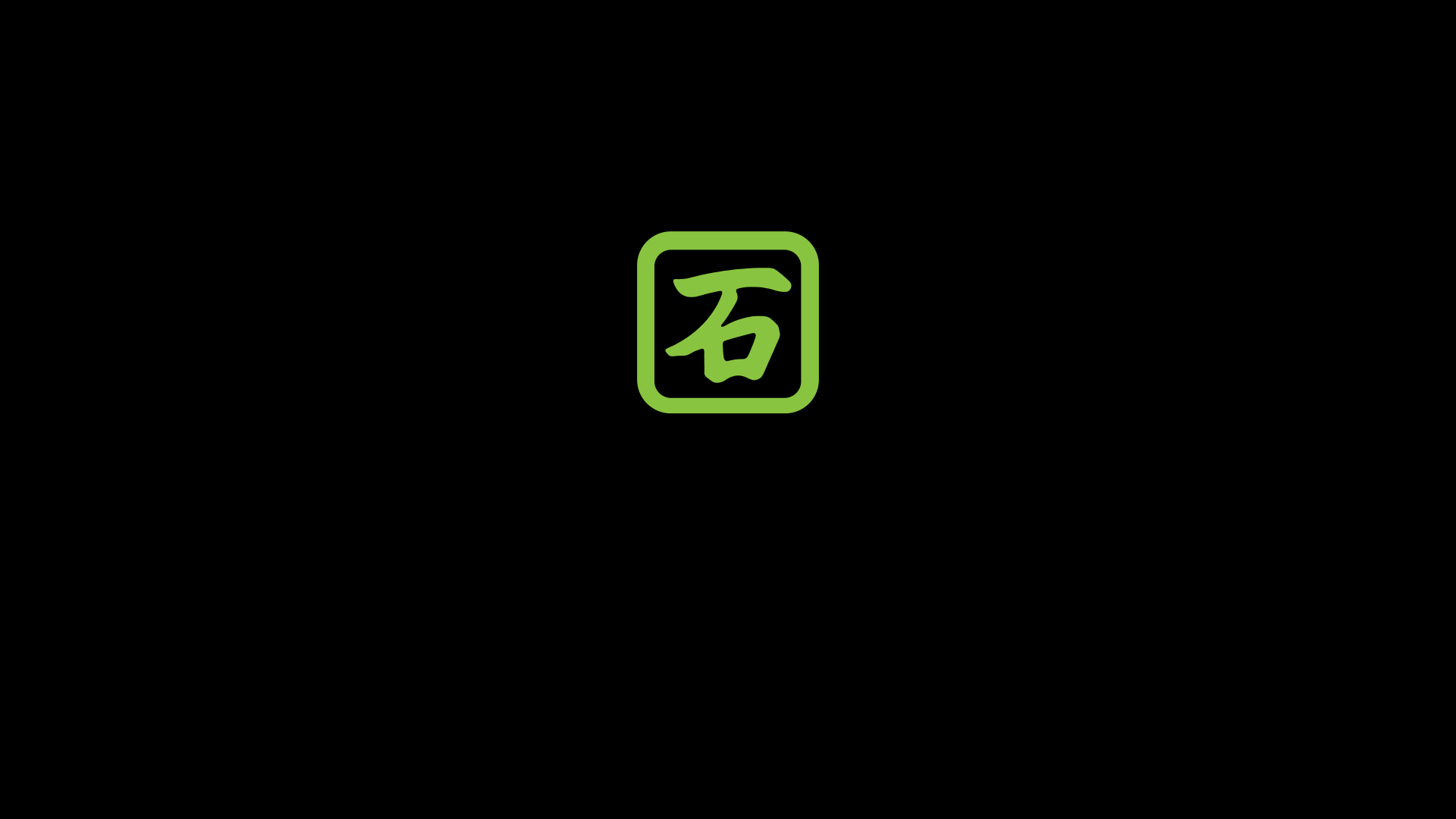 ภาพนิ่งแบบ 22