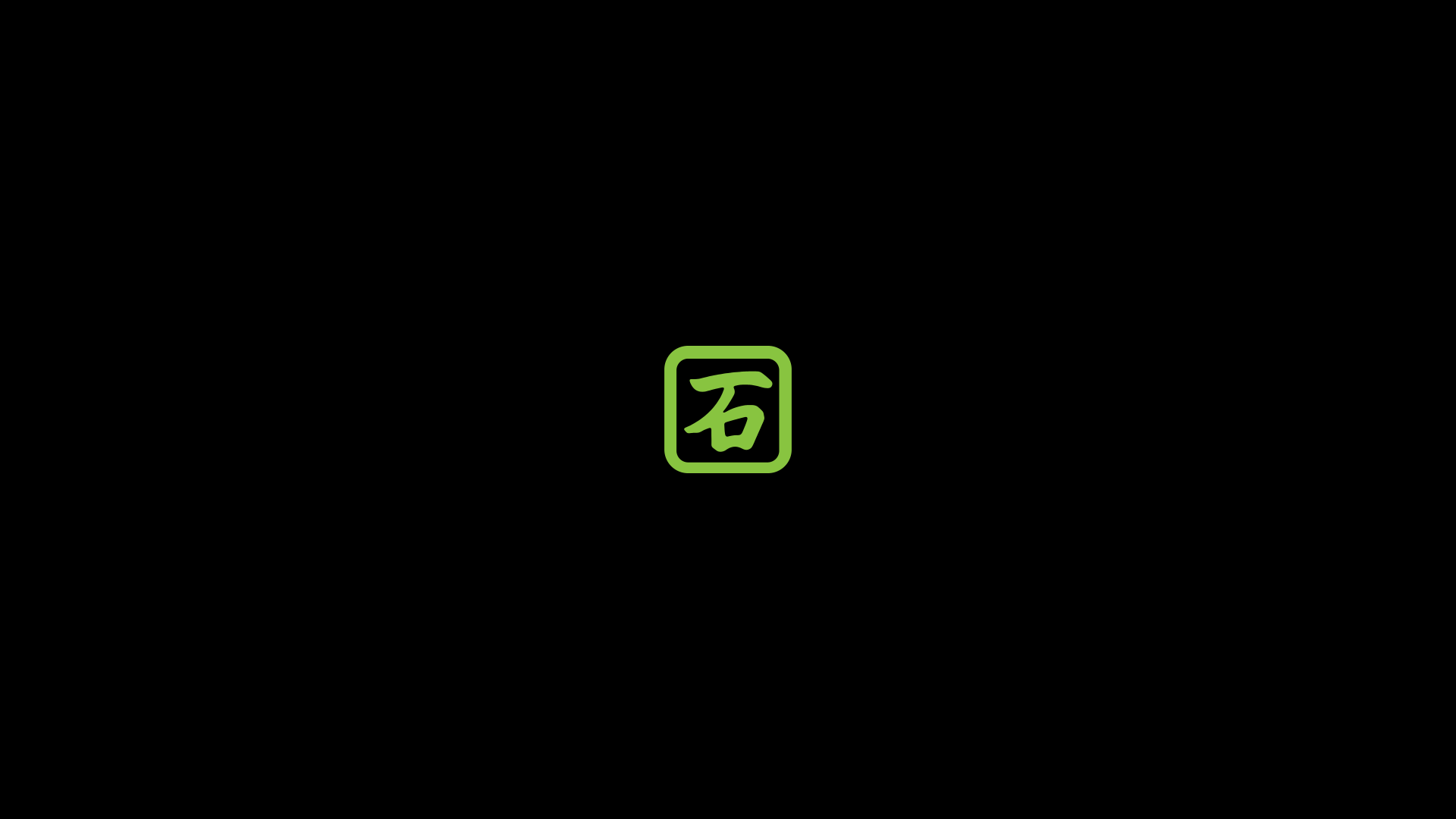 ภาพนิ่งแบบ 37