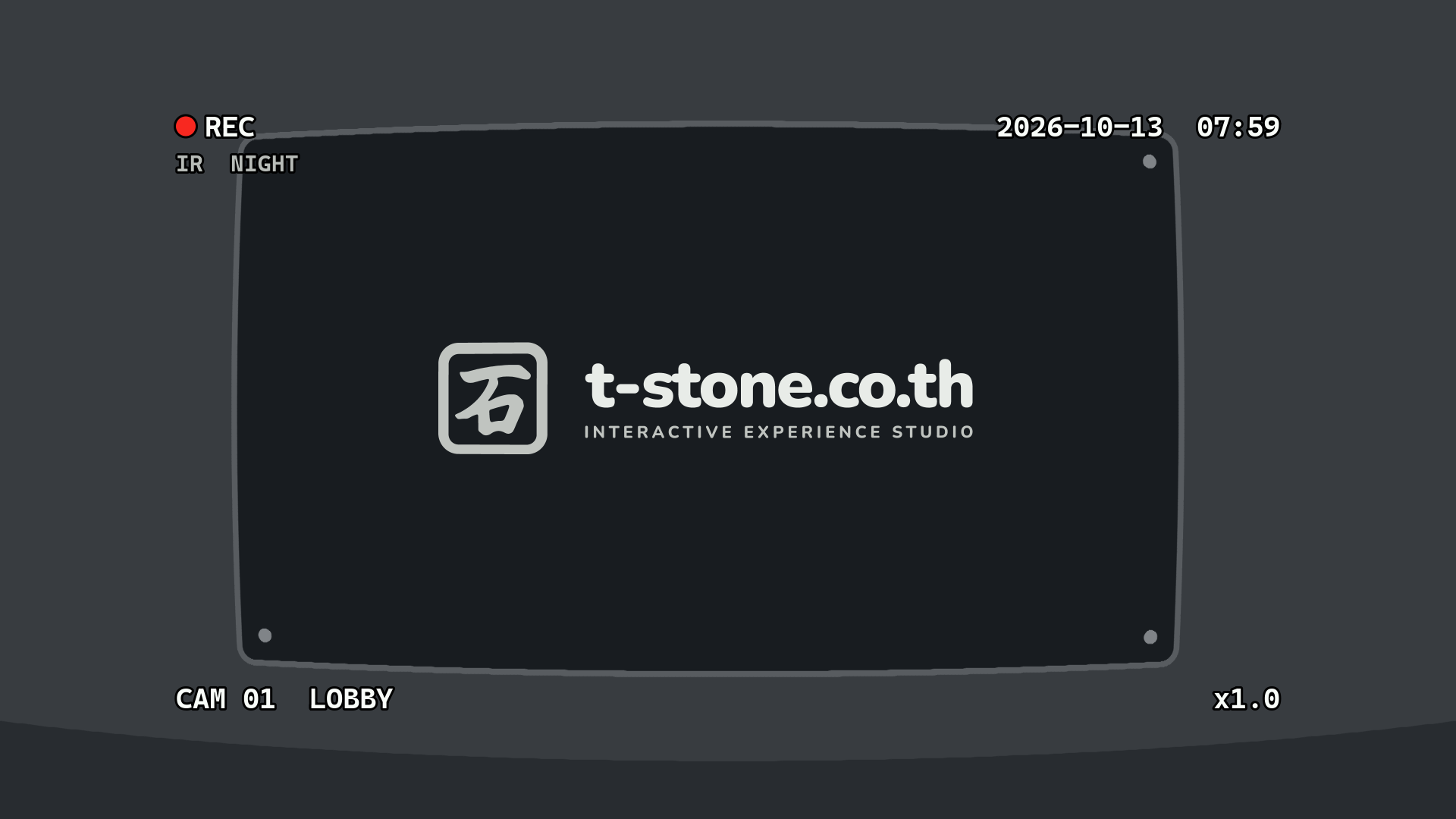 ภาพนิ่งแบบ 75